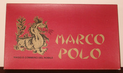 Marco Polo