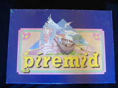 Piremid
