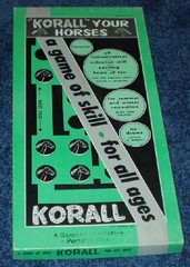 Korall