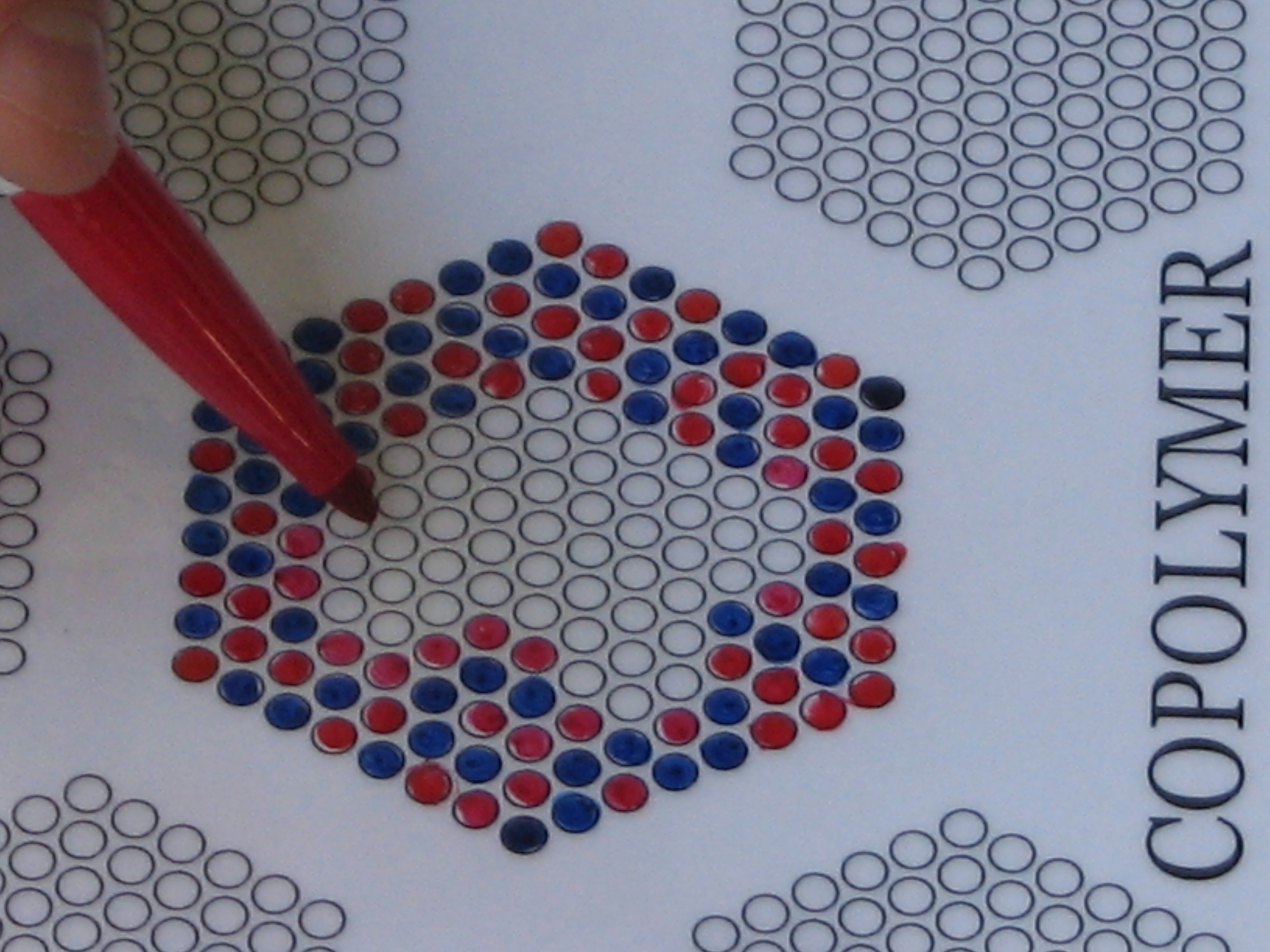 Copolymer