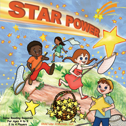 Star Power