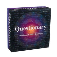 Questionary
