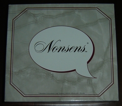 Nonsens