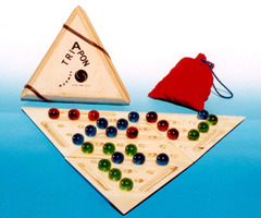 Triapon