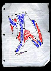 Col