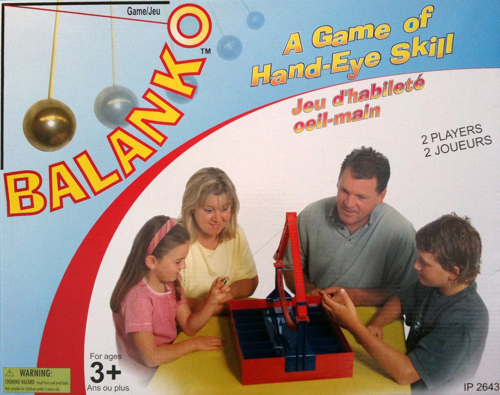 Balanko