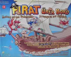 Pirat