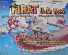 Pirat