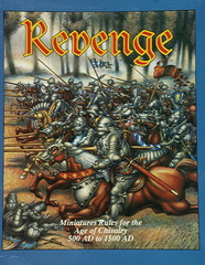 Revenge