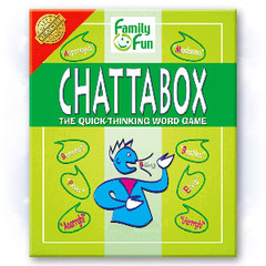 Chattabox
