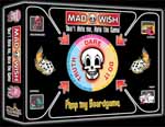 MadWish