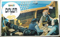 Daler