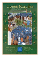 Epées Royales