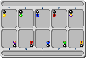 The Glass Bead Game