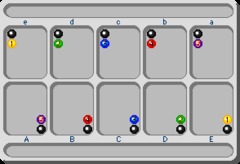 The Glass Bead Game