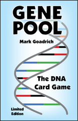 Gene Pool