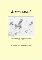 Stringbags