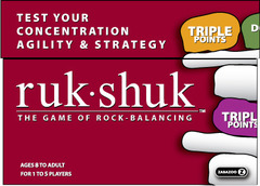 Rukshuk