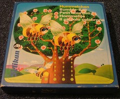 Hummelchen