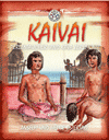 Kaivai Expansion