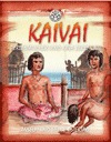 Kaivai Expansion