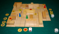 MazeMakers