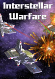 Interstellar Warfare