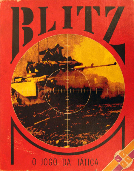 Blitz