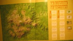 An Illusion of Victory: the Battle of Na San