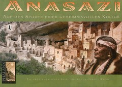 Anasazi