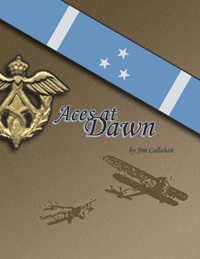 Aces at Dawn Aces at Dawn