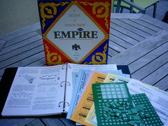 Empire