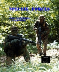 Special Forces