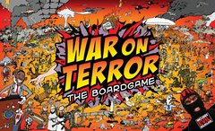 War on Terror
