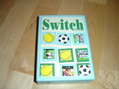 Switch