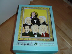 Opus