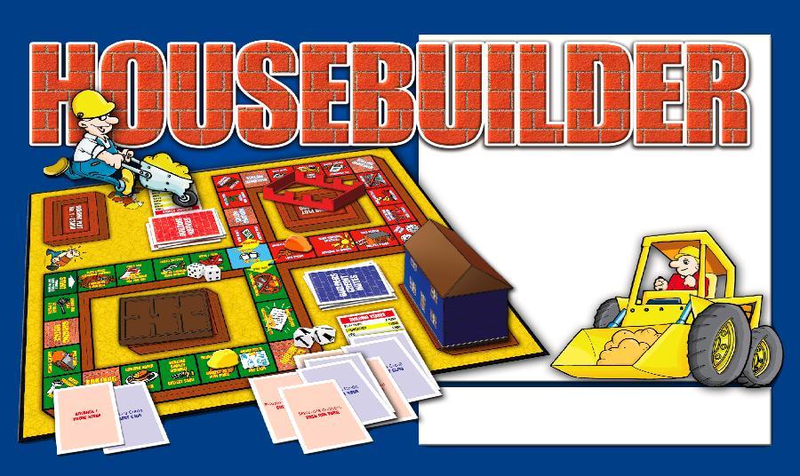 Housebuilder