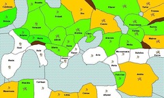 Imperium Romanum Lite