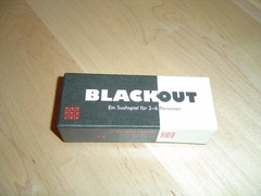 Blackout