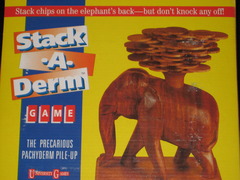 Stack A Derm