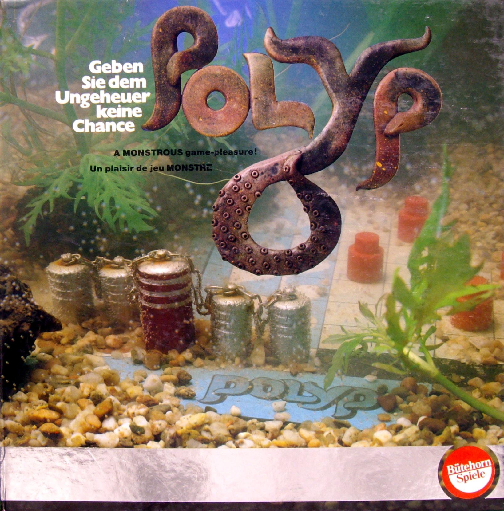 Polyp