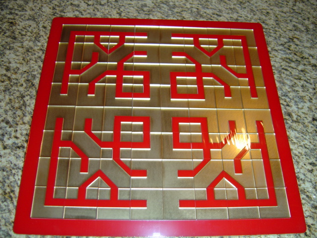 Dezign-8 Dezign-8