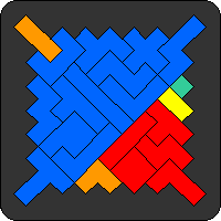 Poly-5