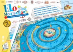 Elo Moussaillon