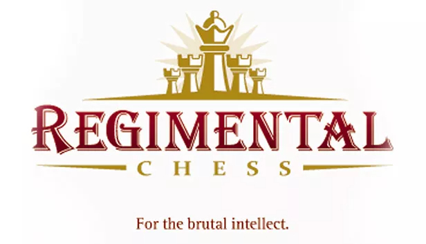 Regimental Chess