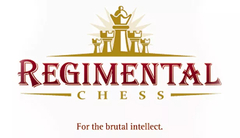 Regimental Chess