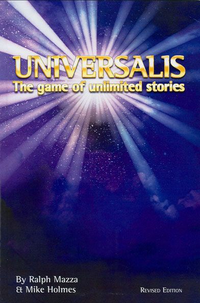 Universalis