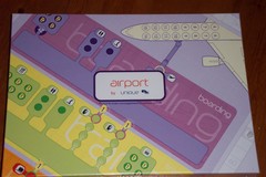 Airport