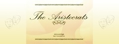 The Aristocrats