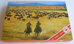 Rancher